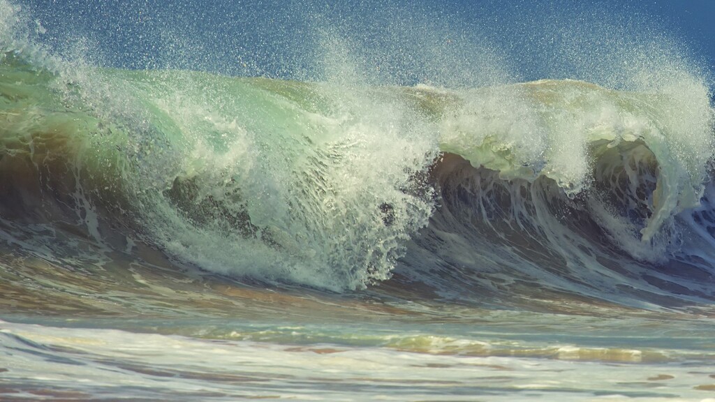 Webcams in Port Aransas, Texas