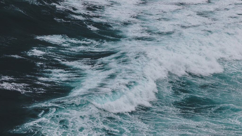 Mid Atlantic