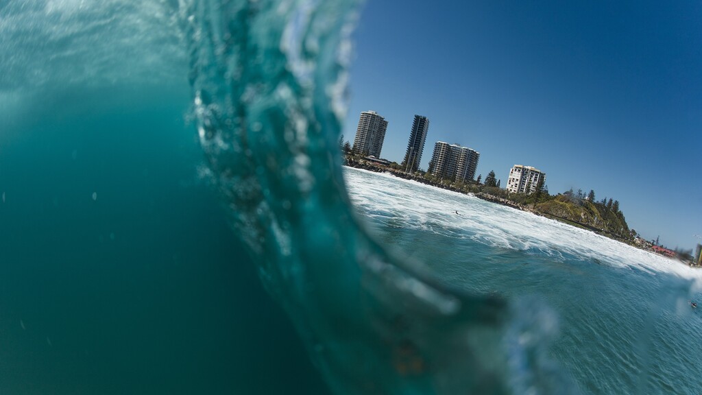 Webcams In Sunny Isles Beach