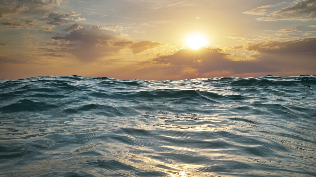 Mid Atlantic