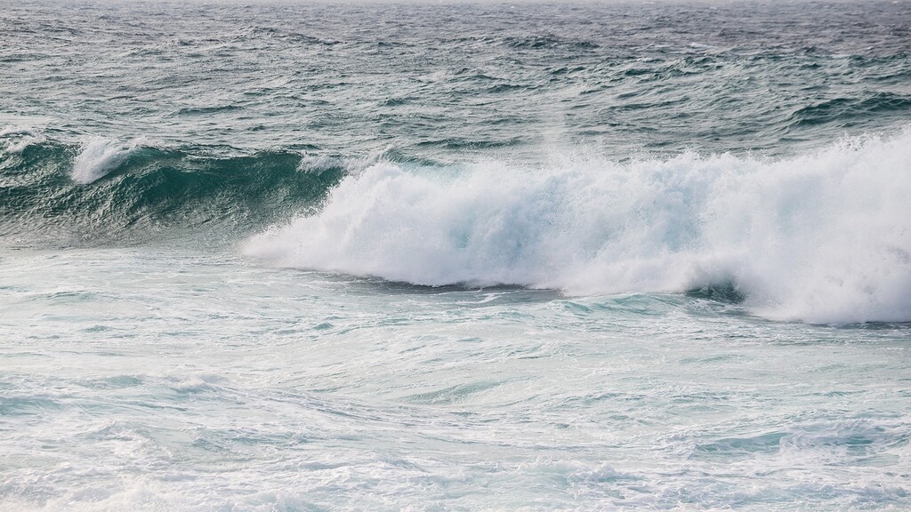 Webcams In Vilano Beach