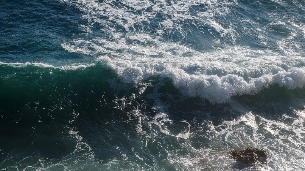 Webcams In Watersound
