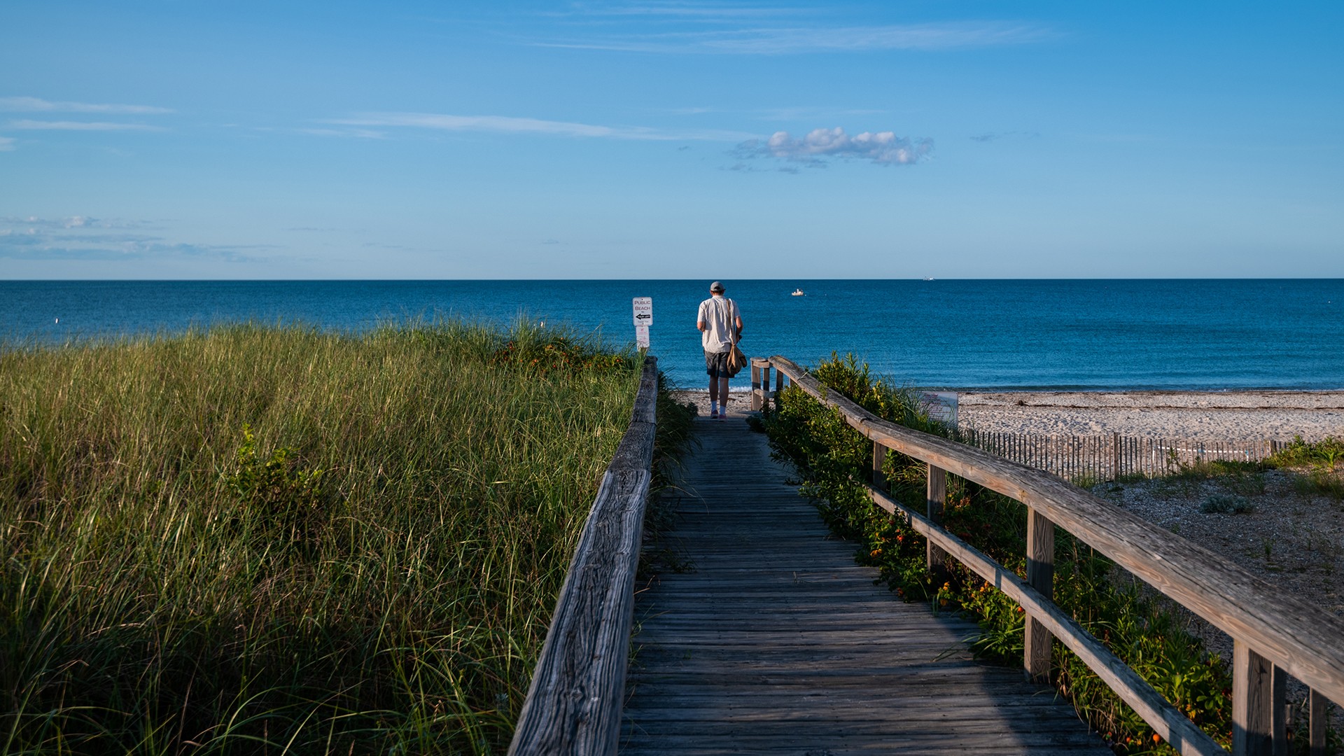 Florida Beach Cams