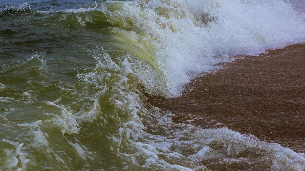 Webcams In Fort Walton Beach