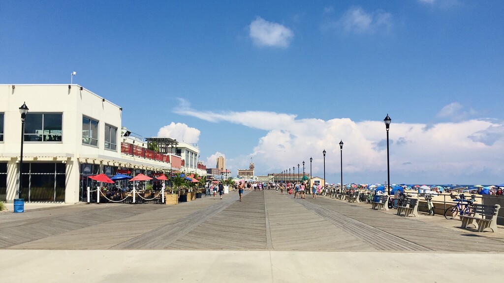 Webcams In Juno Beach
