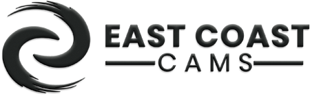 East Coast Cams