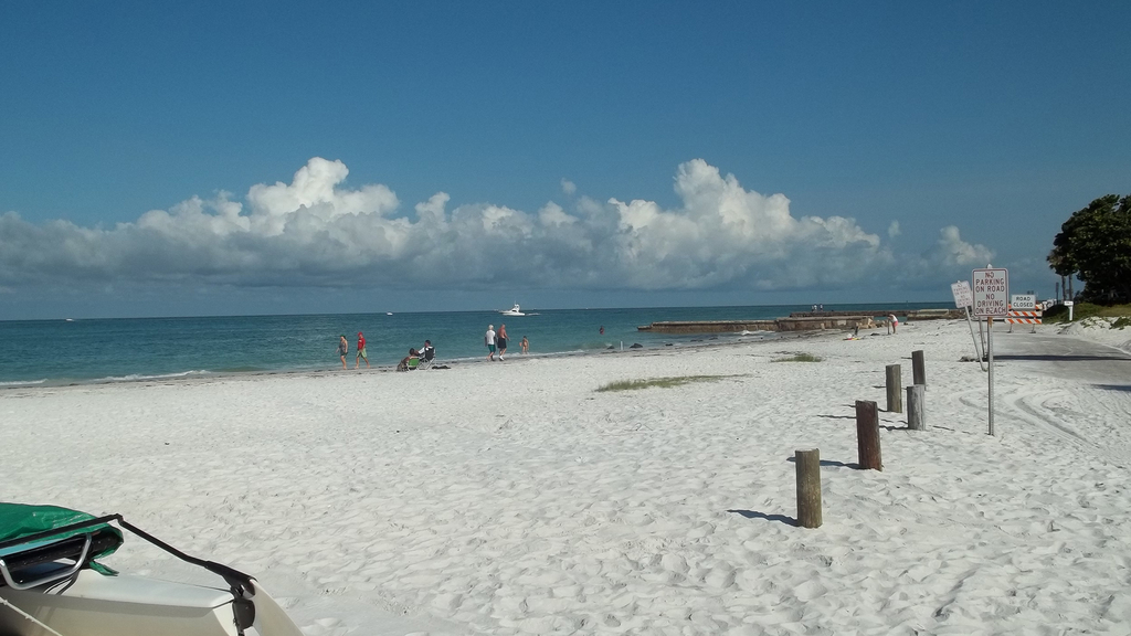 Webcams In Sarasota